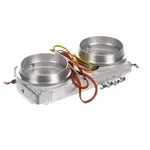 Antunes 7000927, Replacement Parts, Equipment Hardware, General Equipment Hardware