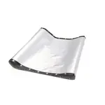 Antunes , 7000929, Replacement Parts, Driving Belts, Chains, Sprockets