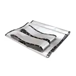 Antunes , 7000951, Replacement Parts, Driving Belts, Chains, Sprockets