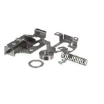 Antunes 7000955, Replacement Parts, Equipment Hardware, General Equipment Hardware