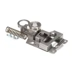 Antunes , 7000956, Replacement Parts, Equipment Hardware, General Equipment Hardware