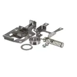 Antunes 7000958, Replacement Parts, Equipment Hardware, General Equipment Hardware