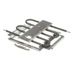 Antunes 7001013, Replacement Parts, Temperature Components, Heaters and Heating Elements