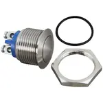 Antunes 7001023, Replacement Parts, Electrical Components, Relays and Switches