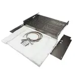 Antunes 7001035, Replacement Parts, Temperature Components, Heaters and Heating Elements