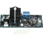 Antunes 7001040, Replacement Parts, Electrical Components, Control Boards