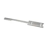 Antunes , 7001084, Replacement Parts, Equipment Hardware, General Equipment Hardware