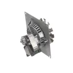 Antunes 7001093, Replacement Parts, Motors, AC Motors