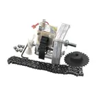 Antunes 7001094, Replacement Parts, Equipment Hardware, General Equipment Hardware