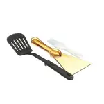 Antunes 7001109, Replacement Parts, Equipment Hardware, General Equipment Hardware