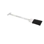 Antunes , 7001126, Replacement Parts, Equipment Hardware, General Equipment Hardware