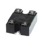 Antunes , 7001143, Replacement Parts, Electrical Components, Relays and Switches