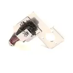 Antunes , 7001159, Replacement Parts, Driving Belts, Chains, Sprockets