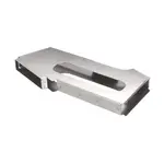 Antunes 7001188, Replacement Parts, Equipment Hardware, General Equipment Hardware