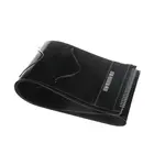 Antunes 7001205, Replacement Parts, Driving Belts, Chains, Sprockets