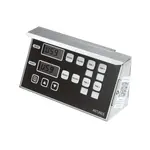 Antunes 7001217, Replacement Parts, Equipment Timers and Alarms