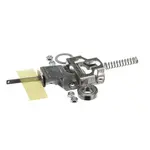 Antunes , 7001234, Replacement Parts, Equipment Hardware, General Equipment Hardware