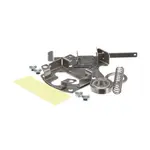 Antunes , 7001235, Replacement Parts, Equipment Hardware, General Equipment Hardware