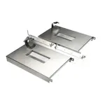 Antunes 7001243, Replacement Parts, Equipment Hardware, General Equipment Hardware