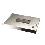 Antunes , 7001246, Replacement Parts, Equipment Hardware, General Equipment Hardware