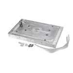 Antunes , 7001250, Replacement Parts, Equipment Hardware, General Equipment Hardware