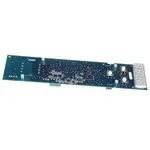 Antunes 7001260, Replacement Parts, Electrical Components, Control Boards