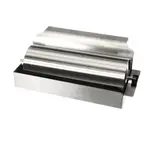 Antunes 7001266, Replacement Parts, Equipment Hardware, General Equipment Hardware