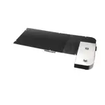 Antunes , 7001267, Replacement Parts, Equipment Hardware, General Equipment Hardware