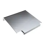 Antunes 7001270, Replacement Parts, Motors, Motor Parts