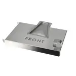 Antunes 7001278, Replacement Parts, Equipment Hardware, General Equipment Hardware