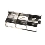 Antunes 7001289, Replacement Parts, Equipment Hardware, General Equipment Hardware