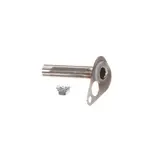 Antunes 7001292, Replacement Parts, Pipe, Hose, Tube and Fittings, Tube and Tube Fittings