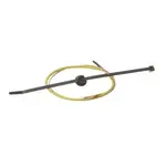 Antunes , 7001293, Replacement Parts, Equipment Hardware, General Equipment Hardware