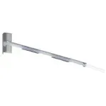 Antunes , 7001306, Replacement Parts, Pipe, Hose, Tube and Fittings, Tube and Tube Fittings