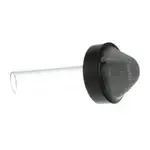 Antunes 7001307, Replacement Parts, Pipe, Hose, Tube and Fittings, Tube and Tube Fittings