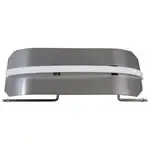 Antunes , 7001308, Replacement Parts, Driving Belts, Chains, Sprockets