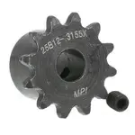 Antunes 7001328, Replacement Parts, Driving Belts, Chains, Sprockets