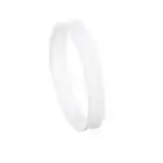 Antunes , 7001402, Replacement Parts, Equipment Hardware, General Equipment Hardware