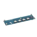 Antunes , 7001418, Replacement Parts, Electrical Components, Control Boards