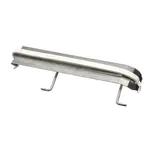 Antunes , 7001447, Replacement Parts, Equipment Hardware, General Equipment Hardware