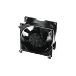 Antunes 7001472, Replacement Parts, Motors, Blower Wheels/Fans/fan blades