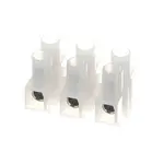 Antunes 7001478, Replacement Parts, Electrical Components, Electrical connectors & terminals