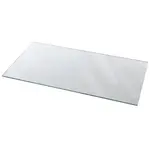 Antunes 7001505, Replacement Parts, Equipment Hardware, Panels