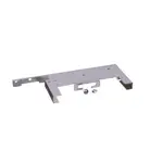 Antunes , 7001509, Replacement Parts, Equipment Hardware, Hinges, Latches, Mounting brackets, clips