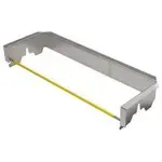 Antunes , 7001521, Replacement Parts, Equipment Hardware, Sheet metal, joiner strips, splash guards