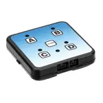 Antunes , 7001576, Replacement Parts, Electrical Components, Control Boards