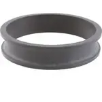 Antunes , 7001585, Replacement Parts, Equipment Hardware, General Equipment Hardware