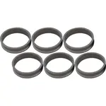 Antunes 7001586, Replacement Parts, Gaskets and Seals, Miscellaneous Gaskets and Seals