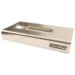 Antunes 7001592, Replacement Parts, Equipment Hardware, Housings, Covers & Shields