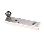 Antunes 7001605, Replacement Parts, Driving Belts, Chains, Sprockets